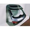 Recambio de porton trasero para mitsubishi lancer berlina (cy0) inform referencia OEM IAM   