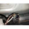 Recambio de elevalunas trasero derecho para hyundai sonata (nf) 2.0 crdi style referencia OEM IAM   4P