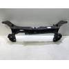 Recambio de panel frontal para renault clio iii 1.4 16v referencia OEM IAM   2005