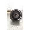 Recambio de motor calefaccion para chrysler le baron turbo cabrio referencia OEM IAM 3849534  LEBARON