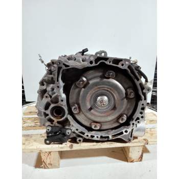 CAJA CAMBIOS 20V303 0142565 AUTOMATICO