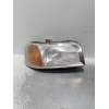 Recambio de faro derecho para land rover freelander (ln) 1.8 16v cat referencia OEM IAM   