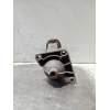 Recambio de motor arranque para renault laguna (b56) 2.2 dt rxe referencia OEM IAM 104346 D7R23 