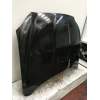 Recambio de capot para jaguar xj luxury referencia OEM IAM   2009