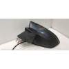 Recambio de retrovisor izquierdo para seat ibiza (kj1) style go referencia OEM IAM   ELECTRICO