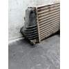 Recambio de intercooler para audi a6 allroad c6 (4fh) 2.7 tdi quattro referencia OEM IAM 4F0145805 27TDI 2004