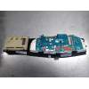 Recambio de cuadro instrumentos para opel omega b 2.5 v6 cat (l80) referencia OEM IAM 110080007006 09228412AH 