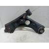 Recambio de brazo suspension inferior delantero derecho para fiat doblo active referencia OEM IAM   2010