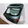 Recambio de porton trasero para mitsubishi lancer berlina (cy0) inform referencia OEM IAM   