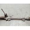 Recambio de cremallera direccion para renault koleos referencia OEM IAM 0026JY40A 01057ZFSM 7654321123456