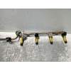 Recambio de rampa inyectora para toyota rav 4 (a2) 2.0 16v cat referencia OEM IAM   