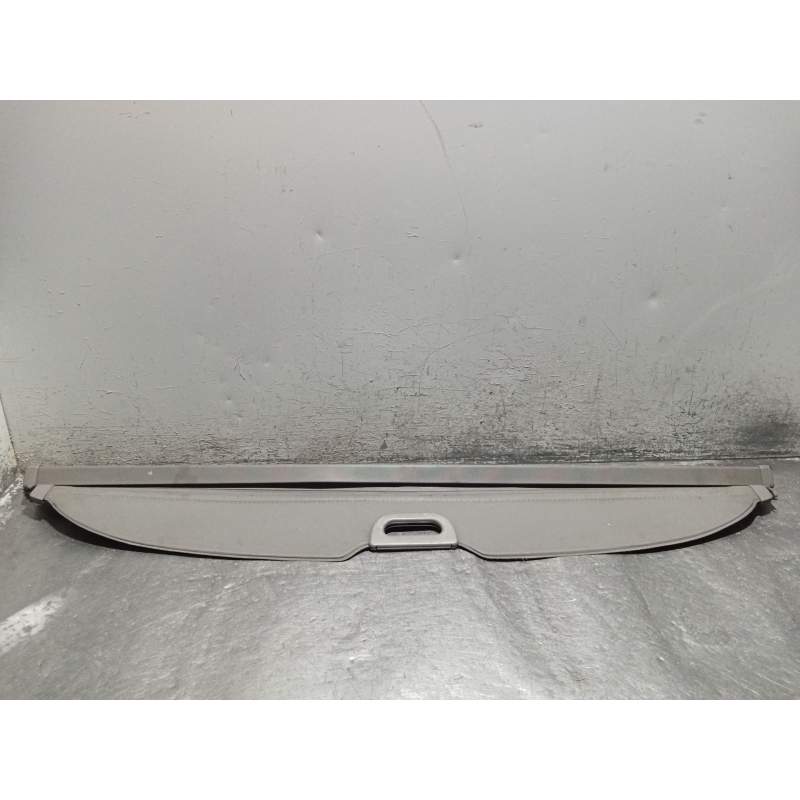 Recambio de bandeja trasera para kia sorento i (jc) 2.5 crdi referencia OEM IAM   