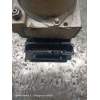 Recambio de abs para renault kangoo authentique referencia OEM IAM 0265800498 0265232169 8201011838