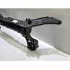 Recambio de panel frontal para renault clio iii 1.4 16v referencia OEM IAM   2005