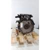 Recambio de bloque para volvo v60 ii (225) d3 referencia OEM IAM D4204T16 MOTOR 00160320 218B07T