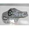 Recambio de elevalunas delantero derecho para hyundai tucson (jm) 2.0 crdi style referencia OEM IAM   5P