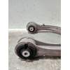 Recambio de brazo suspension superior delantero izquierdo para mercedes-benz clase cl (w215) coupe referencia OEM IAM 2203331301