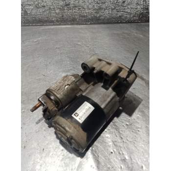 MOTOR ARRANQUE M000T32271ZE 14G 2007