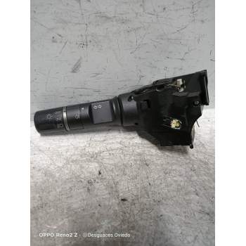 MANDO LUCES DF7166122 