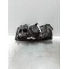 Recambio de faro derecho para land rover freelander (ln) 1.8 16v cat referencia OEM IAM   
