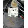 Recambio de piloto trasero derecho para honda civic berlina .5 (ma/mb) 2.0 td (mb7) referencia OEM IAM   