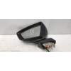 Recambio de retrovisor izquierdo para seat ibiza (kj1) style go referencia OEM IAM   ELECTRICO