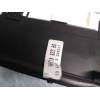 Recambio de cuadro instrumentos para opel omega b 2.5 v6 cat (l80) referencia OEM IAM 110080007006 09228412AH 