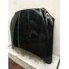 Recambio de capot para jaguar xj luxury referencia OEM IAM   2009