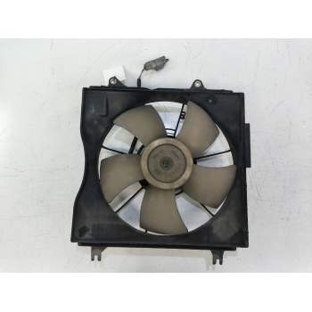 ELECTROVENTILADOR 1636353010 1680003671 