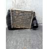 Recambio de intercooler para audi a6 allroad c6 (4fh) 2.7 tdi quattro referencia OEM IAM 4F0145805 27TDI 2004
