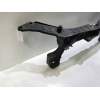 Recambio de panel frontal para renault clio iii 1.4 16v referencia OEM IAM   2005
