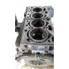 Recambio de bloque para volvo v60 ii (225) d3 referencia OEM IAM D4204T16 MOTOR 00160320 218B07T