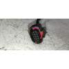 Recambio de retrovisor izquierdo para seat ibiza (kj1) style go referencia OEM IAM   ELECTRICO