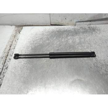 AMORTIGUADORES MALETERO / PORTON 90450AX610 360N