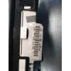 Recambio de cuadro instrumentos para opel omega b 2.5 v6 cat (l80) referencia OEM IAM 110080007006 09228412AH 