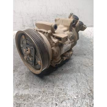 COMPRESOR AIRE ACONDICIONADO 8200953359A SD6V12 R134A 2008