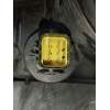 Recambio de faro derecho para land rover freelander (ln) 1.8 16v cat referencia OEM IAM   