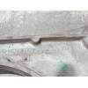 Recambio de brazo suspension superior delantero izquierdo para mercedes-benz clase cl (w215) coupe referencia OEM IAM 2203331301