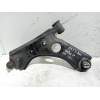 Recambio de brazo suspension inferior delantero izquierdo para fiat doblo active referencia OEM IAM   2010