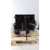Recambio de bloque para volvo v60 ii (225) d3 referencia OEM IAM D4204T16 MOTOR 00160320 218B07T