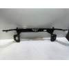 Recambio de panel frontal para renault clio iii 1.4 16v referencia OEM IAM   2005
