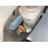 Recambio de elevalunas delantero derecho para hyundai tucson (jm) 2.0 crdi style referencia OEM IAM   5P