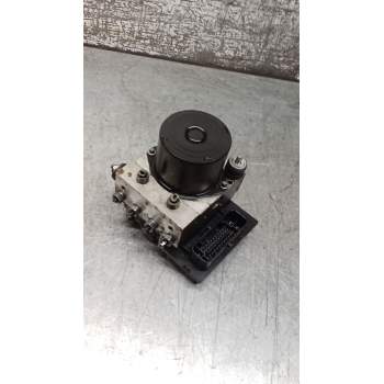 ABS 0265955006 6R0907379R 2008