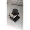Recambio de abs para seat ibiza iv sc (6j1, 6p5) 1.9 tdi referencia OEM IAM 0265955006 6R0907379R 2008