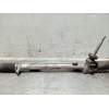 Recambio de cremallera direccion para renault koleos referencia OEM IAM 0026JY40A 01057ZFSM 7654321123456