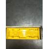 Recambio de kit airbag para ford galaxy i (wgr) 1.9 tdi referencia OEM IAM 1C0909605F  2000