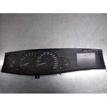 CUADRO INSTRUMENTOS 110008631017 90493450CW 