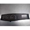 Recambio de cuadro instrumentos para opel omega b 2.5 v6 cat (l80) referencia OEM IAM 110008631017 90493450CW 