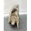 Recambio de piloto delantero izquierdo para fiat scudo (222) referencia OEM IAM 36190784  