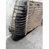 Recambio de intercooler para audi a6 allroad c6 (4fh) 2.7 tdi quattro referencia OEM IAM 4F0145805 27TDI 2004